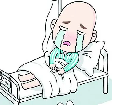 南昌支原体感染医院哪家好